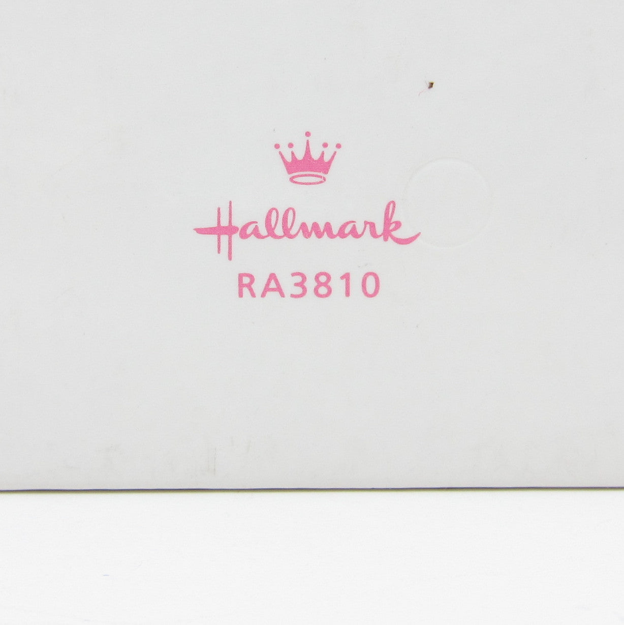 Hallmark Locking Diary Vintage 1986 with Pink Lined Pages, Combination ...