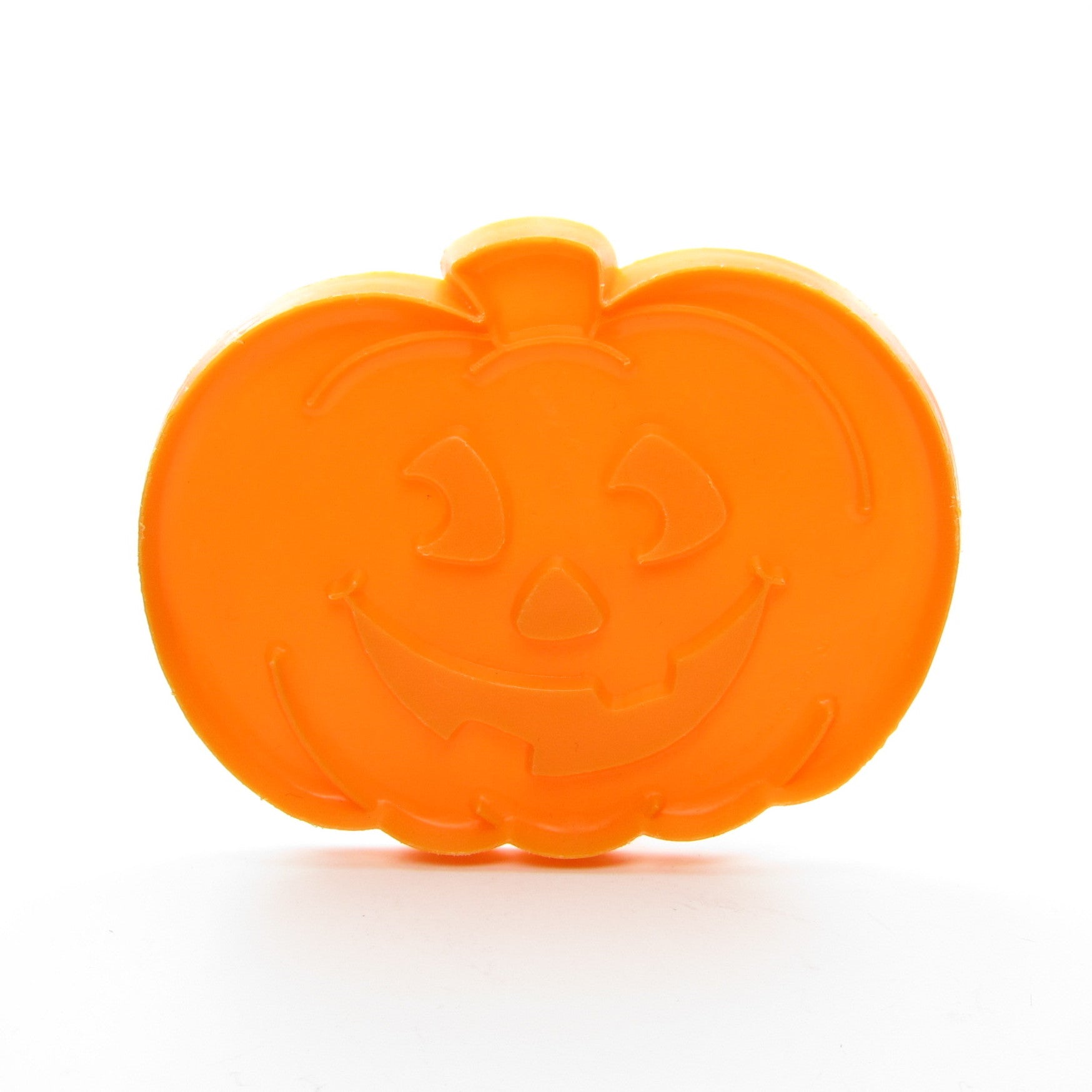 Hallmark Halloween jack-o-lantern pumpkin cookie cutter
