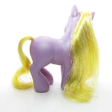 Daisyjo G3 My Little Pony