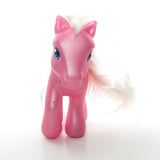 Pinkie Pie G3 My Little Pony Glitter Celebration Ponies