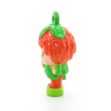Charmkins Poison Ivy mail order special offer charm