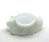 Avon Heavenly Soap Set cherub soap or trinket dish
