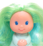 Perkypeek Lady LovelyLocks Hide N Peek Doll