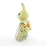 Christabel Corntop or Sybil Hoppinset Sylvanian Families mother rabbit