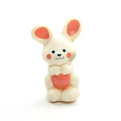 Hopsalot bunny rabbit pet for Strawberry Shortcake Apricot doll