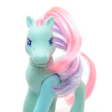 My Little Pony Ivy G2