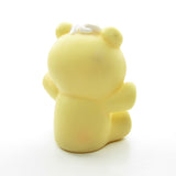 Jelly Bear pet for Butter Cookie doll