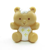 Jelly Bear pet for Strawberry Shortcake Butter Cookie doll
