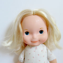 My Friend Mandy #210 Fisher-Price doll