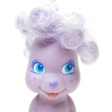 Lilysplash Lady LovelyLocks Lilytops Water Babies toy