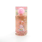 Avon Little Blossom Whisper Soft Cologne perfume bottle with box