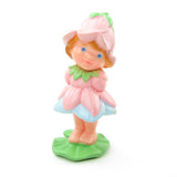 Avon Little Blossom PVC miniature figurine