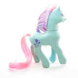 Magic Motion Ivy My Little Pony