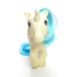 My Little Pony Majesty from Dream Castle playset