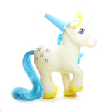 My Little Pony Majesty from Dream Castle playset