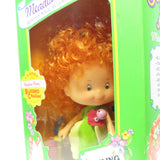 Meadow Morn Herself the Elf friend in factory sealed box