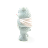 Grams Bear Care Bears PVC miniature figurine