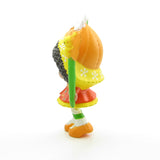 Strawberryland Deluxe Miniatures Orange Blossom figurine