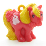 Little Helper My Little Pony mommy or mummy charm