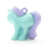 Sweet Tune My Little Pony mommy or mummy charm