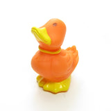 Duck Soup pet from My Little Pony Waterfall playset