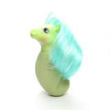 Sea Shimmer baby Sea Pony