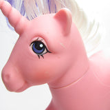 Twilight Unicorn My Little Pony Vintage G1