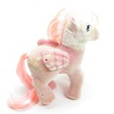 So Soft Hippity Hop My Little Pony Vintage G1