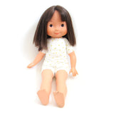 My Friend Jenny #212 Fisher-Price doll