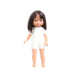 My Friend Jenny #212 Fisher-Price doll