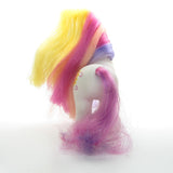 Sunny Daze II G3 My Little Pony