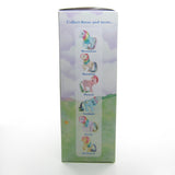 Starshine My Little Pony 35th Anniversary scented ponies