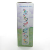 Parasol My Little Pony 35th Anniversary scented ponies