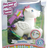 Basic Fun Toys Starshine My Little Pony