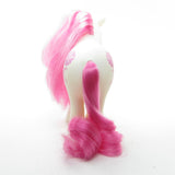 My Little Pony Cosmos October Birthflower Ponies mail order toy