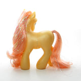 Bumblesweet G3 My Little Pony