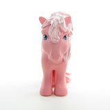 Cotton Candy 2014 My Little Pony Hallmark Keepsake Ornament