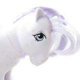 Blossom Flat Foot G1 My Little Pony