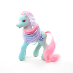 Ivy Magic Motion My Little Pony G2