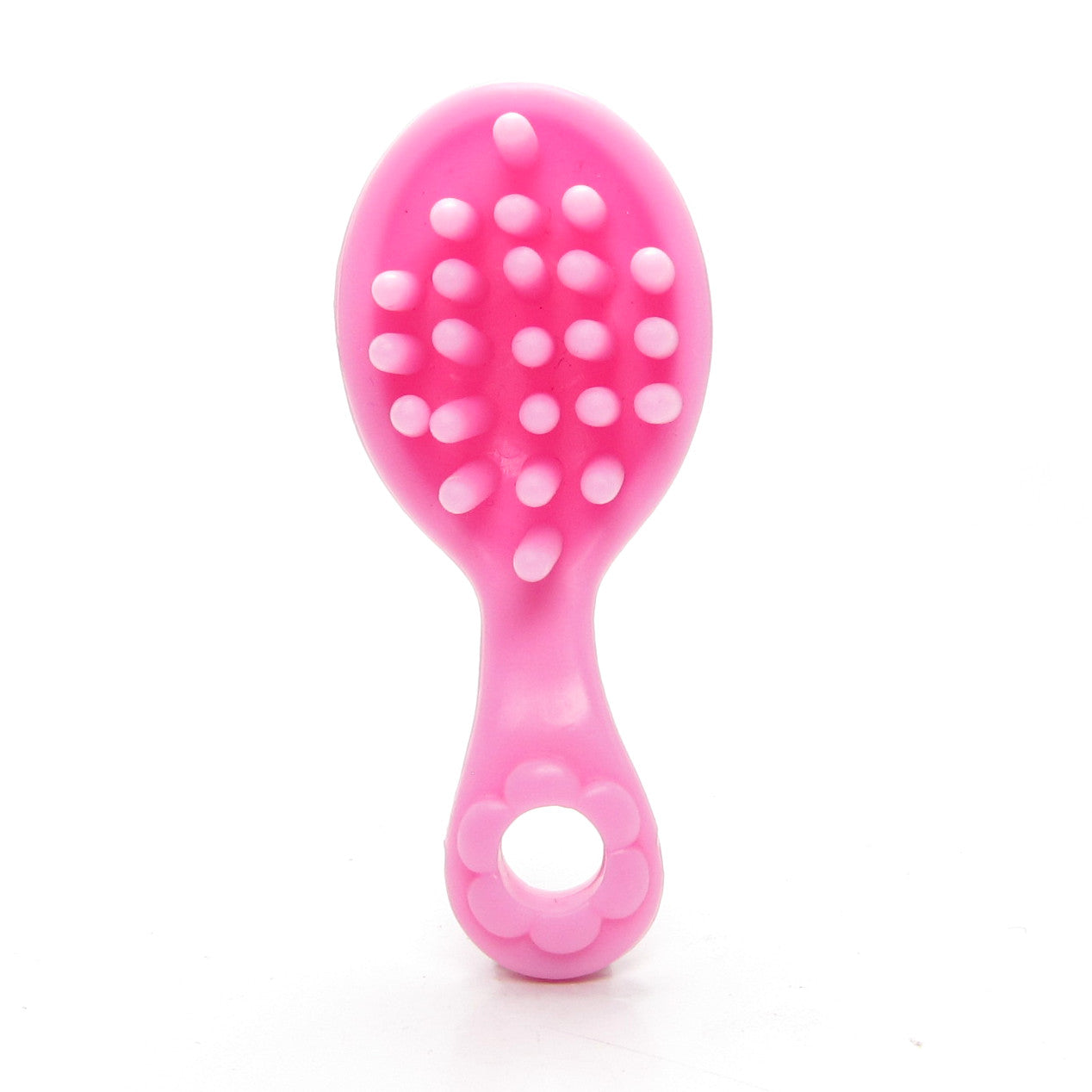 My Little Pony Pink Brush For G3 Glitter Glade Pony – Ron's