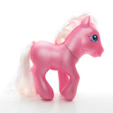 Pinkie Pie G3 My Little Pony Glitter Celebration Ponies