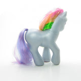 Rainbow Dash I G3 Rainbow Celebration Ponies