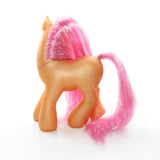 Sparkleworks II My Little Pony G3 Glitter Celebration Ponies