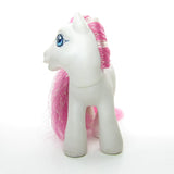 My Little Pony G3 Star Swirl