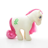 Lily of the Valley May Birthflower My Little Pony