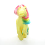 Skydancer My Little Pony pegasus