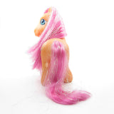 Sparkleworks I My Little Pony G3 Glitter Celebration Ponies