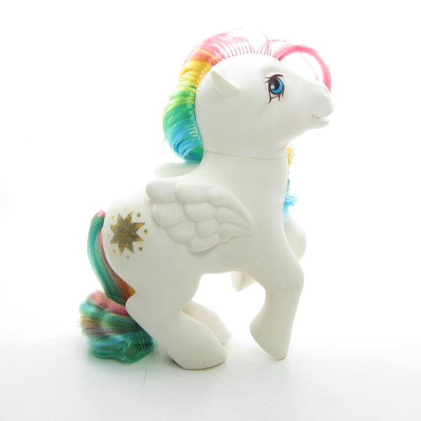 My Little Pony Starshine Rainbow Collection 35t.. | Köp på (724838002