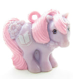 Tell-a-Tale My Little Pony mommy mummy charm