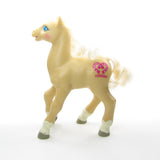 Nibbles Friendship Ponies Fisher-Price Loving Family